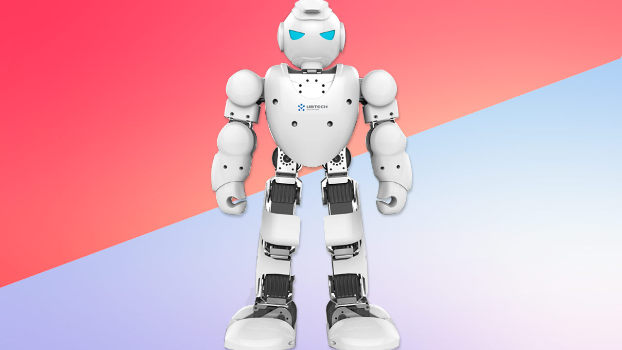 Роботы роботы alpha. Робот Alpha 1e. Робот UBTECH Alpha. Робот Альфа 1. Робот UBTECH Alpha 1e (артикул: 605524 ).